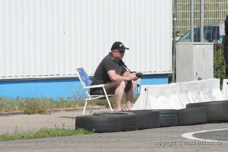 SK-Lauf Mitte (190).JPG